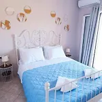 Apartment Verano Palmas Apartment_near The Sea-free Parking